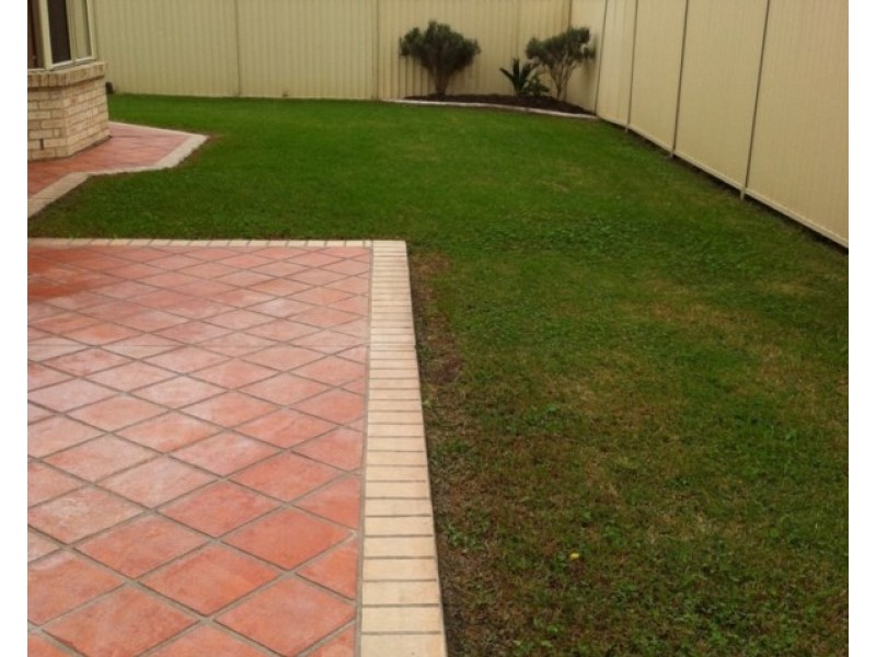 10 Myall Close, Worrigee NSW 2540