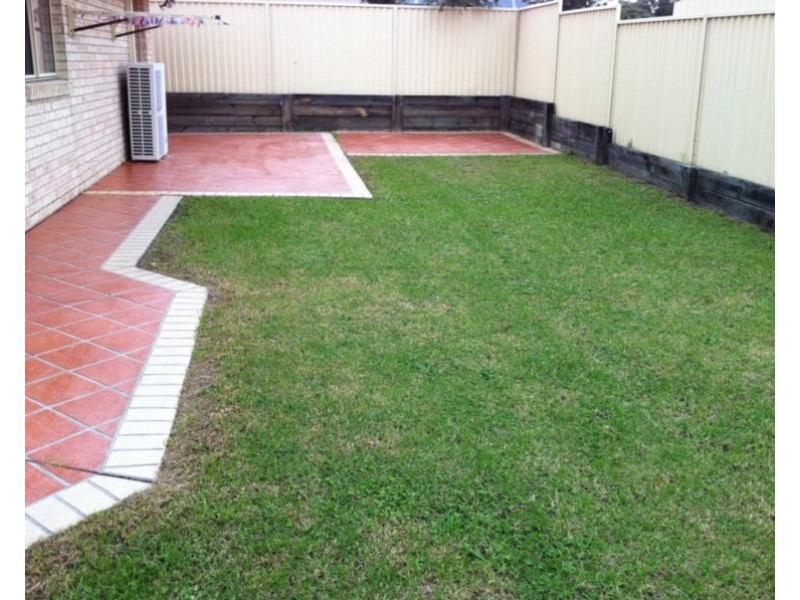 10 Myall Close, Worrigee NSW 2540