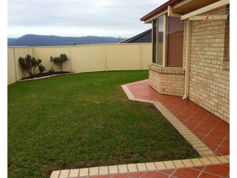 10 Myall Close, Worrigee NSW 2540