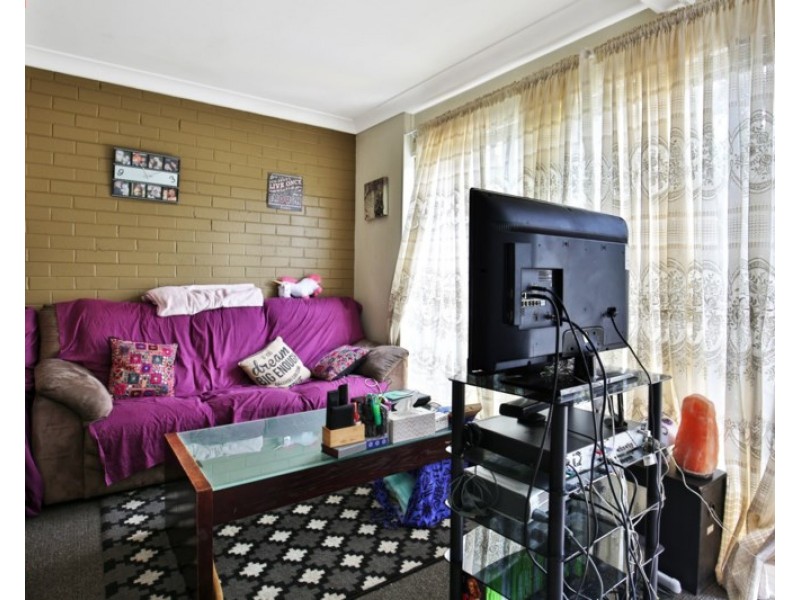 12/109 Moss Street, Nowra NSW 2541