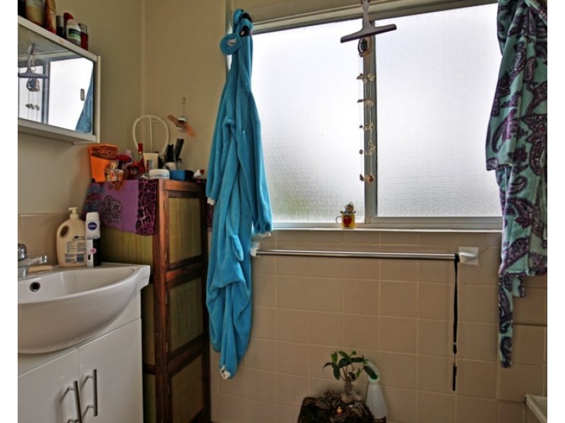 12/109 Moss Street, Nowra NSW 2541