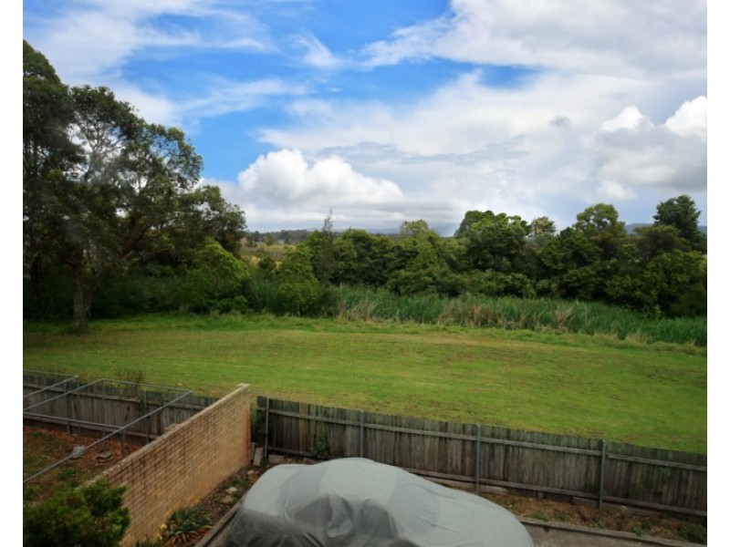 12/109 Moss Street, Nowra NSW 2541