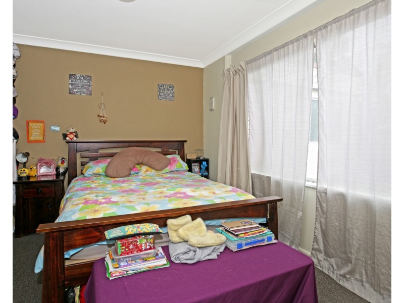 12/109 Moss Street, Nowra NSW 2541