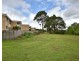 12/109 Moss Street, Nowra NSW 2541