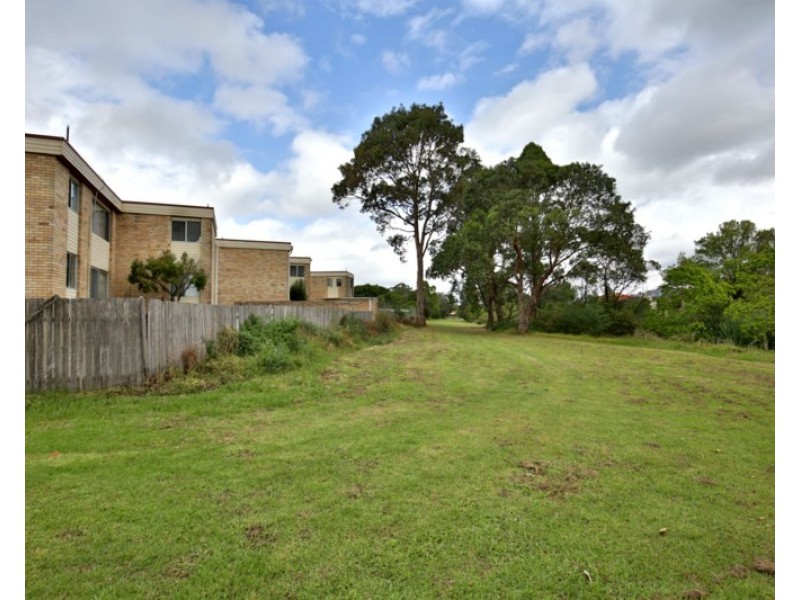 12/109 Moss Street, Nowra NSW 2541