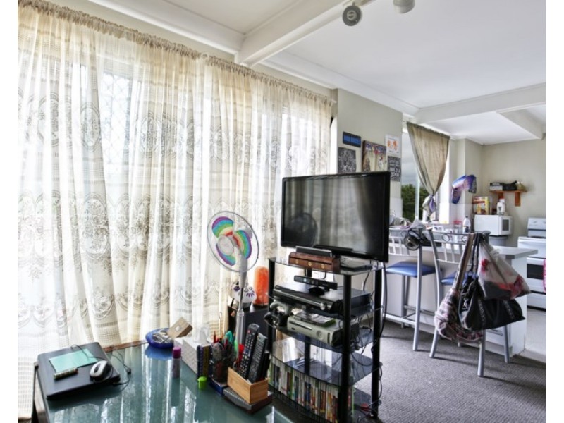 12/109 Moss Street, Nowra NSW 2541