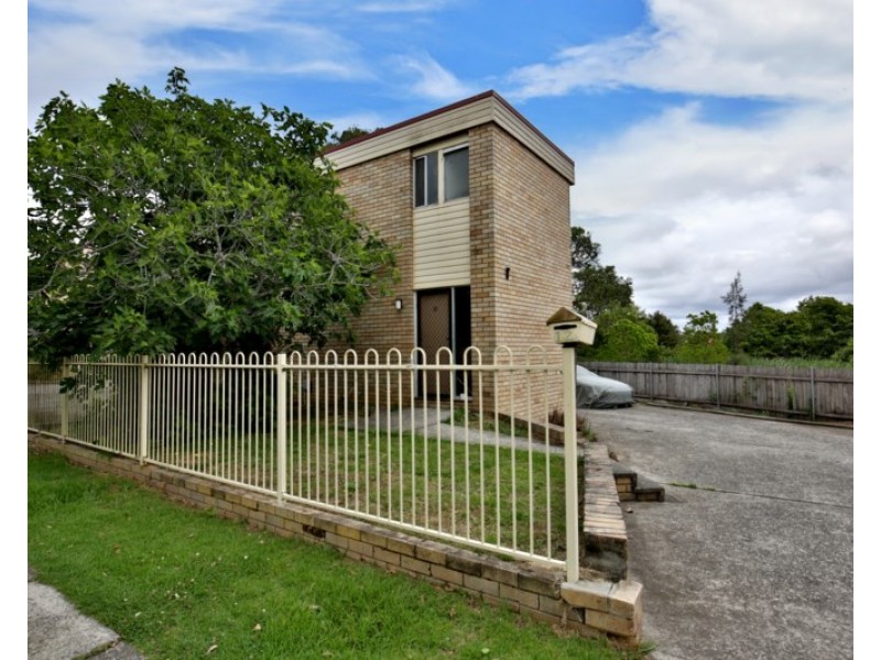 12/109 Moss Street, Nowra NSW 2541