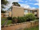 12/109 Moss Street, Nowra NSW 2541