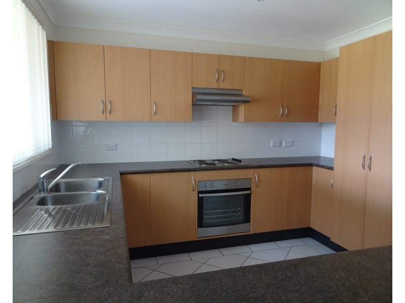 62 Arthur Street, Worrigee NSW 2540