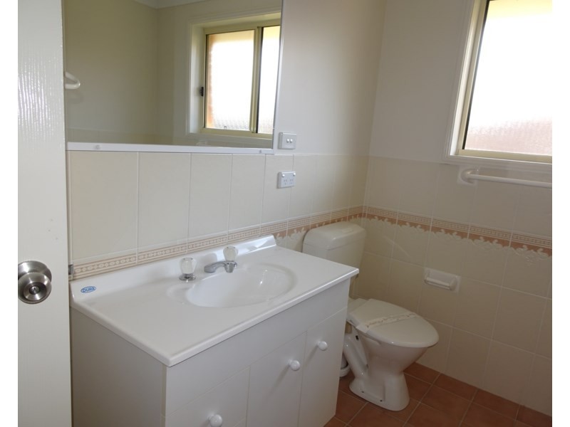 62 Arthur Street, Worrigee NSW 2540