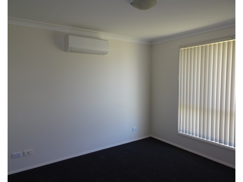 62 Arthur Street, Worrigee NSW 2540