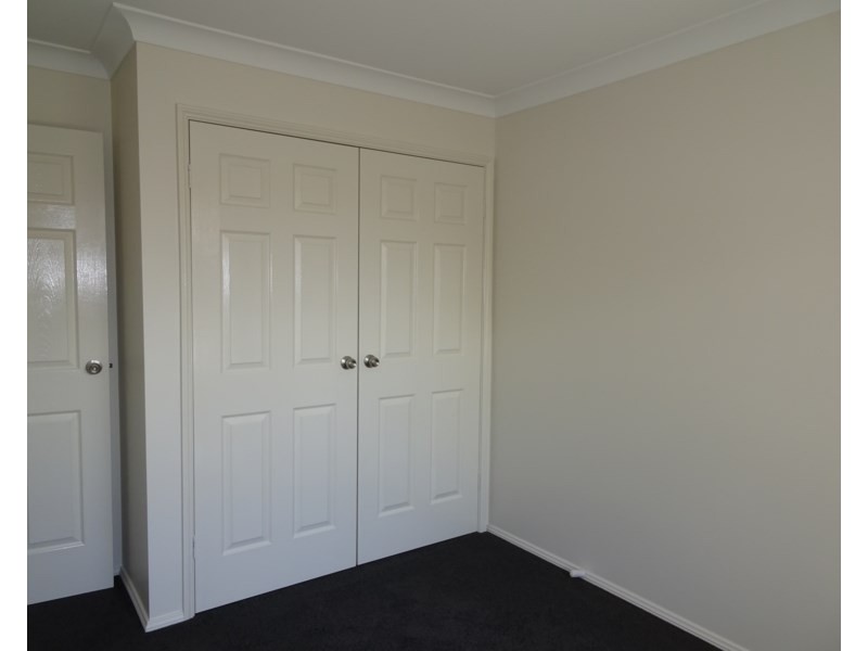 62 Arthur Street, Worrigee NSW 2540