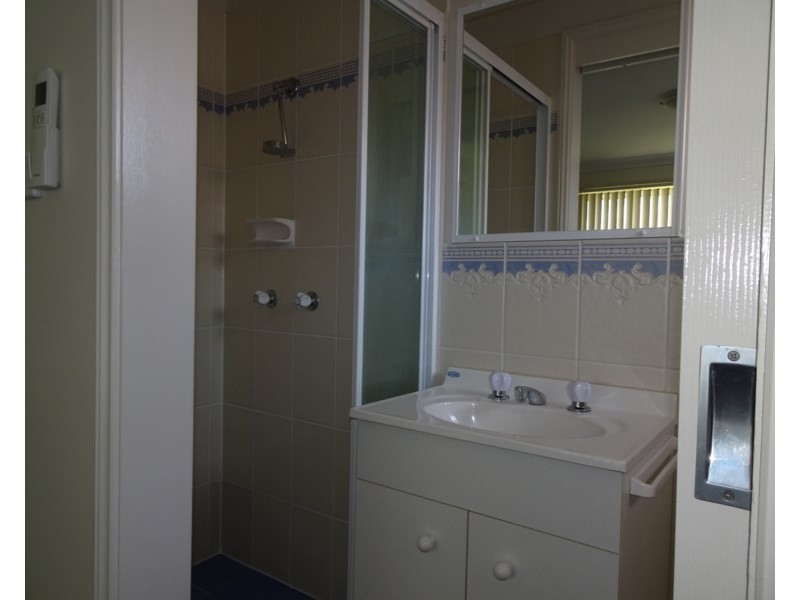 62 Arthur Street, Worrigee NSW 2540