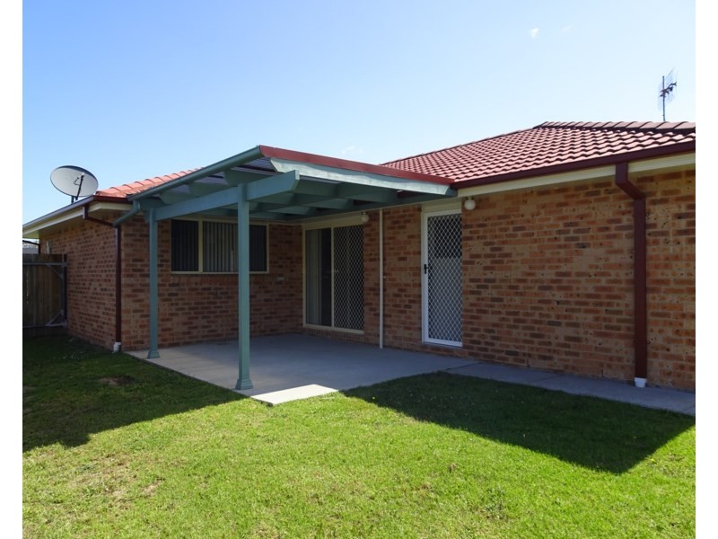 62 Arthur Street, Worrigee NSW 2540