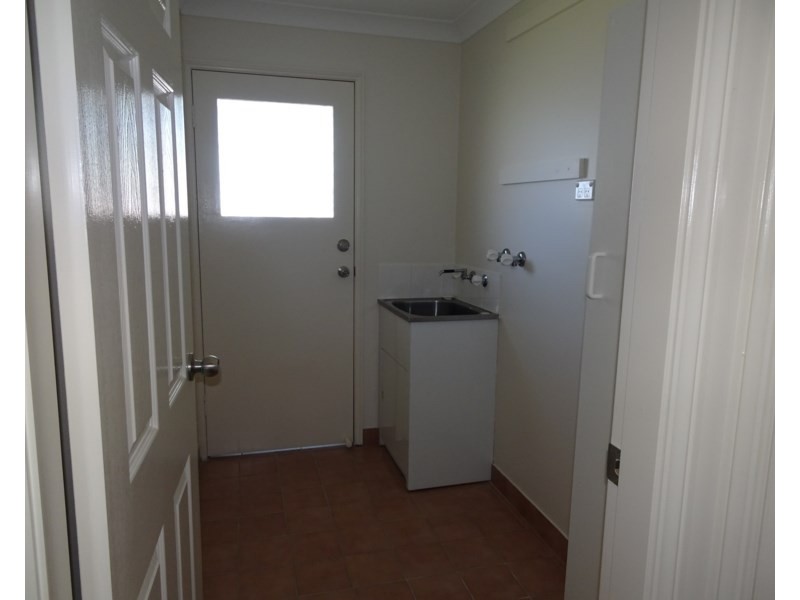 62 Arthur Street, Worrigee NSW 2540