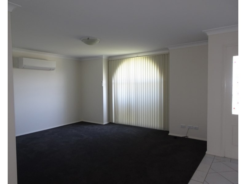 62 Arthur Street, Worrigee NSW 2540