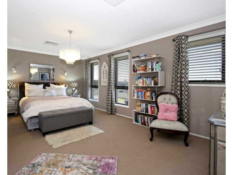 100 Blue Gum Way, North Nowra NSW 2541