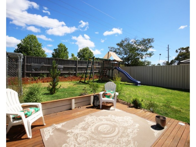 100 Blue Gum Way, North Nowra NSW 2541