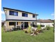 100 Blue Gum Way, North Nowra NSW 2541
