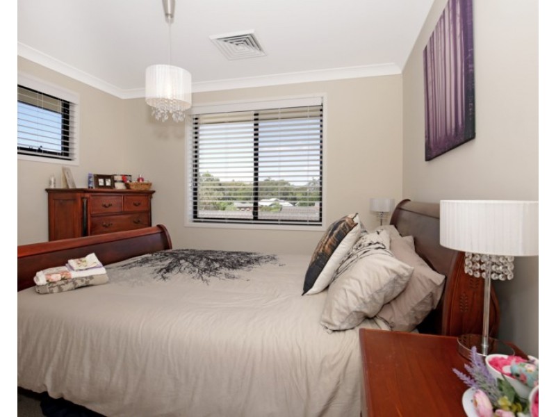 100 Blue Gum Way, North Nowra NSW 2541