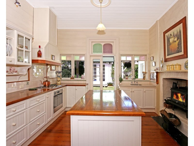 145 Kinghorne Street, Nowra NSW 2541