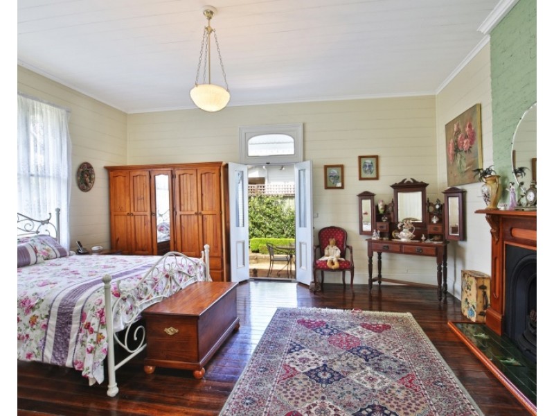 145 Kinghorne Street, Nowra NSW 2541