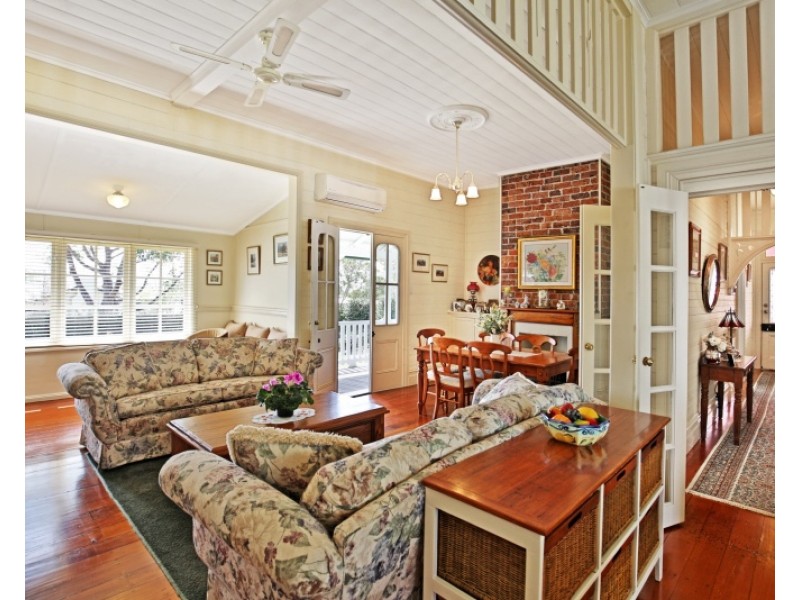 145 Kinghorne Street, Nowra NSW 2541