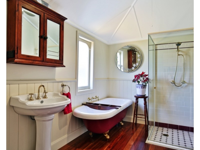 145 Kinghorne Street, Nowra NSW 2541