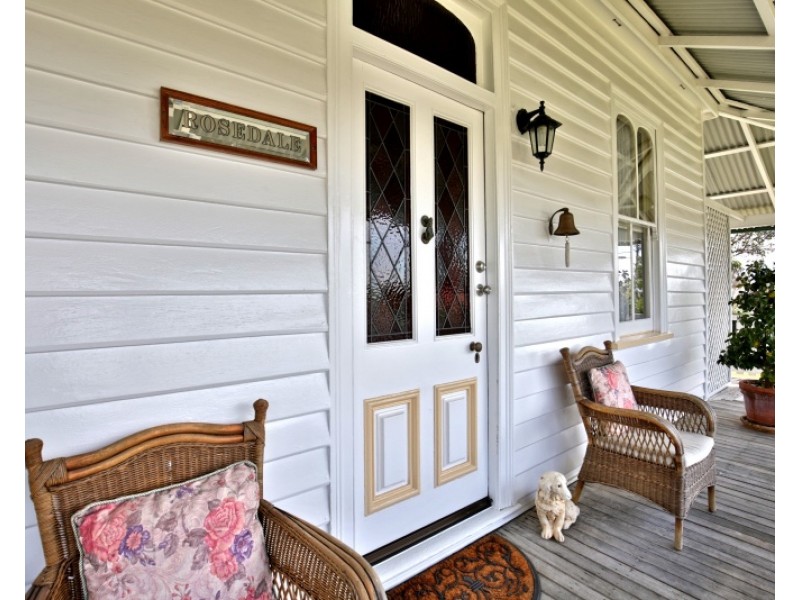 145 Kinghorne Street, Nowra NSW 2541