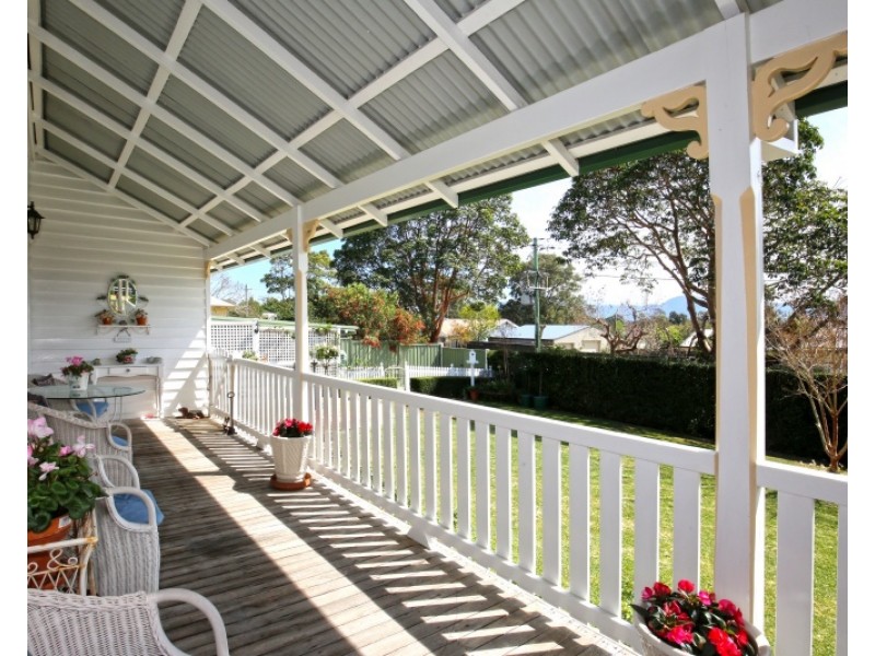 145 Kinghorne Street, Nowra NSW 2541