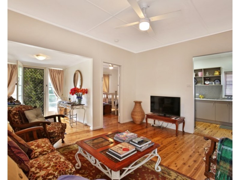 175 Kinghorne Street, Nowra NSW 2541