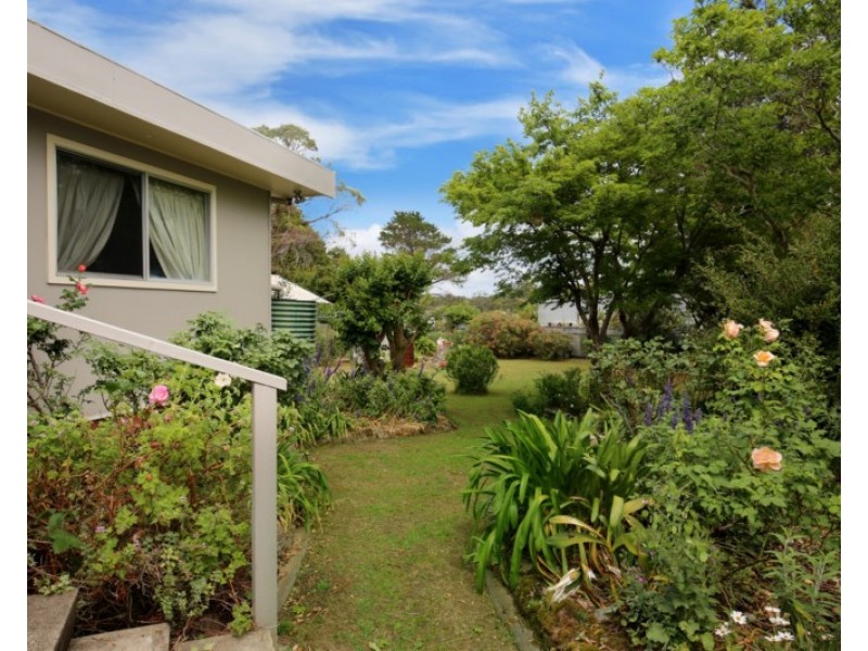 175 Kinghorne Street, Nowra NSW 2541