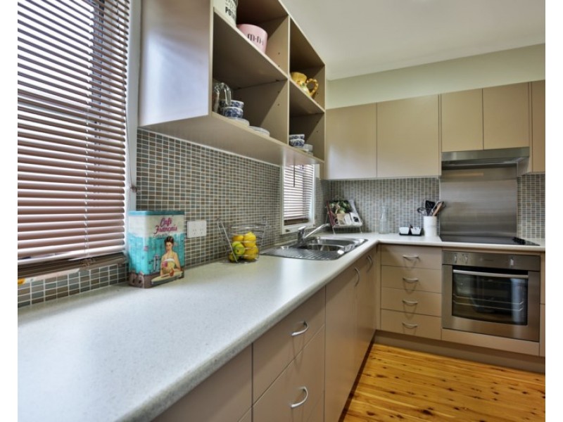 175 Kinghorne Street, Nowra NSW 2541