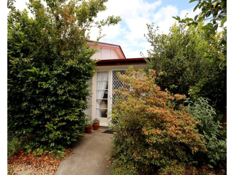 175 Kinghorne Street, Nowra NSW 2541