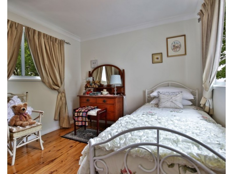 175 Kinghorne Street, Nowra NSW 2541