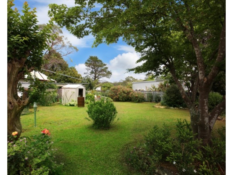 175 Kinghorne Street, Nowra NSW 2541