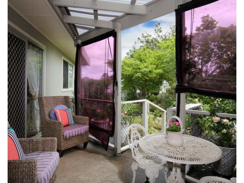 175 Kinghorne Street, Nowra NSW 2541