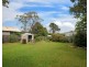 175 Kinghorne Street, Nowra NSW 2541