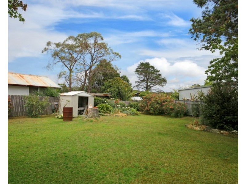 175 Kinghorne Street, Nowra NSW 2541