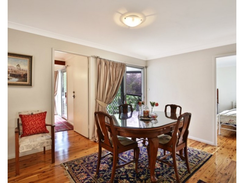 175 Kinghorne Street, Nowra NSW 2541