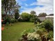 175 Kinghorne Street, Nowra NSW 2541