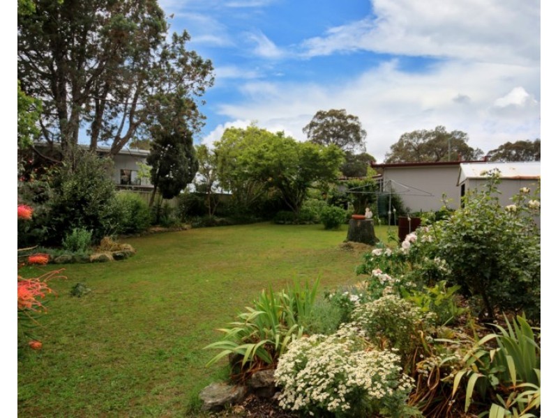175 Kinghorne Street, Nowra NSW 2541