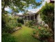 175 Kinghorne Street, Nowra NSW 2541