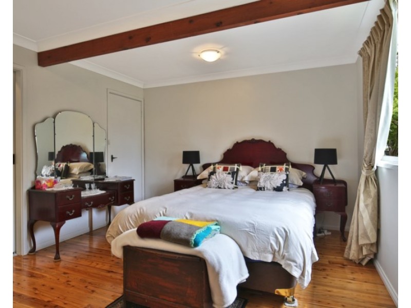 175 Kinghorne Street, Nowra NSW 2541