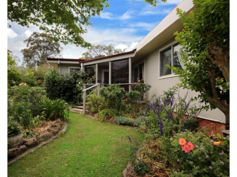 175 Kinghorne Street, Nowra NSW 2541