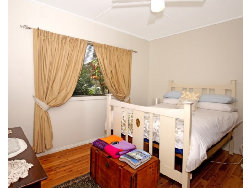 175 Kinghorne Street, Nowra NSW 2541