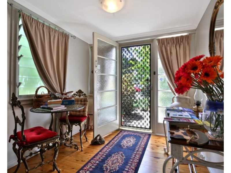 175 Kinghorne Street, Nowra NSW 2541