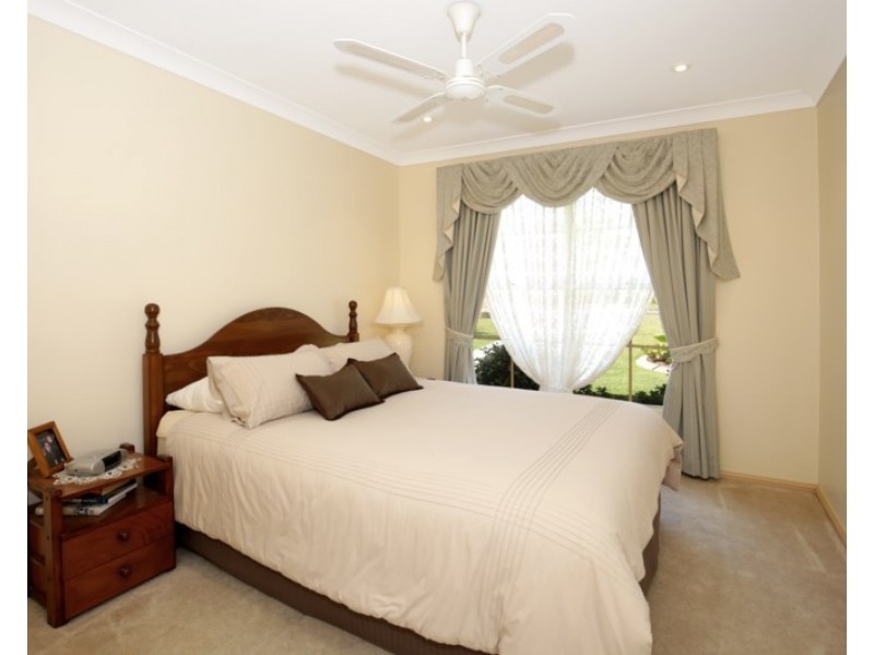 1 Tuscan Place, North Nowra NSW 2541