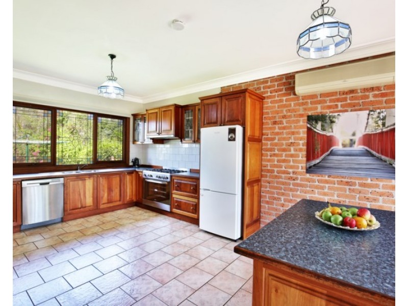 119 Warren Avenue, North Nowra NSW 2541
