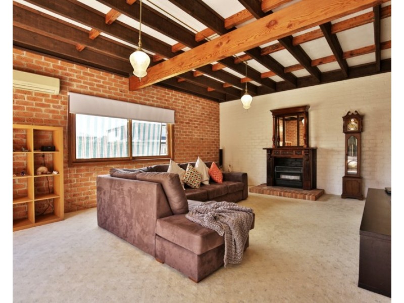 119 Warren Avenue, North Nowra NSW 2541